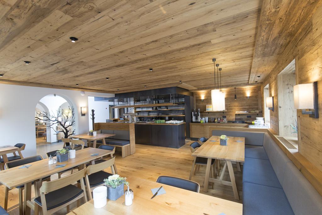 Landgasthof Zahn Elchingen Extérieur photo