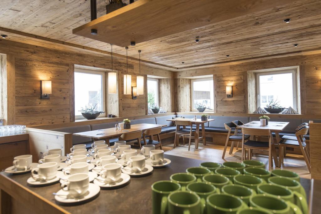 Landgasthof Zahn Elchingen Extérieur photo